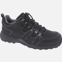 Drew Men's Canyon Hiking Shoes