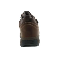 Drew Men's Canyon Hiking Shoes