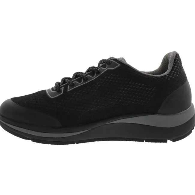 Drew Men's Champ Athletic Shoes