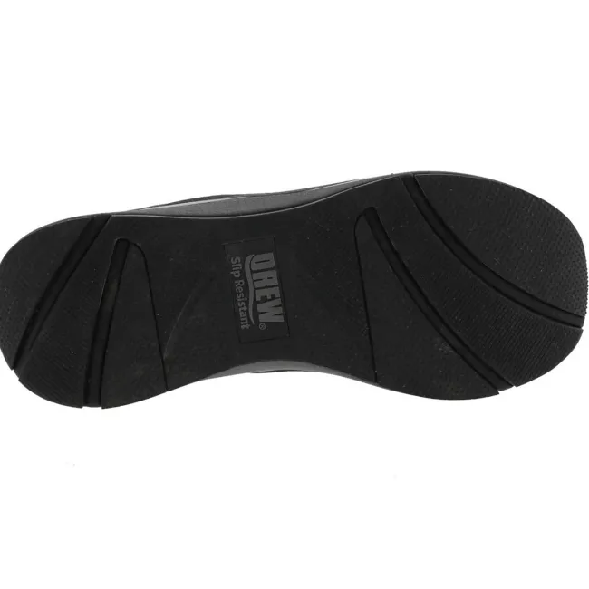 Drew Men's Champ Athletic Shoes