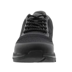 Drew Men's Champ Athletic Shoes
