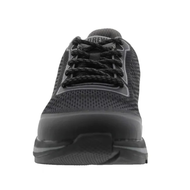 Drew Men's Champ Athletic Shoes