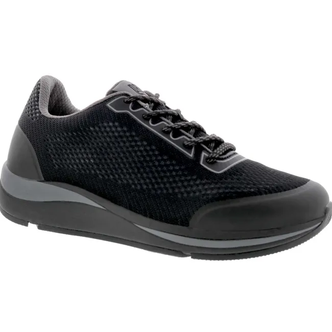 Drew Men's Champ Athletic Shoes