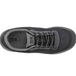 Drew Men's Champ Athletic Shoes