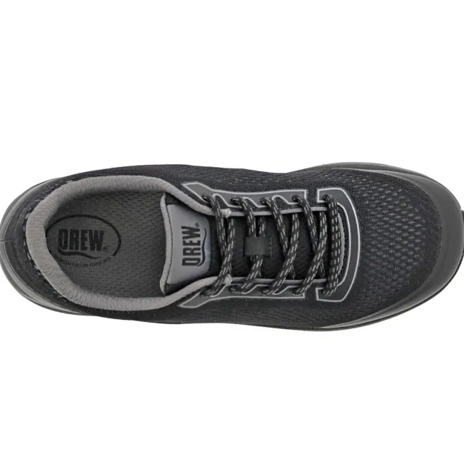 Drew Men's Champ Athletic Shoes