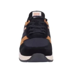 Drew Men's Conner Hands-Free Slip-on Shoes