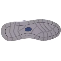 Drew Men's Conner Hands-Free Slip-on Shoes