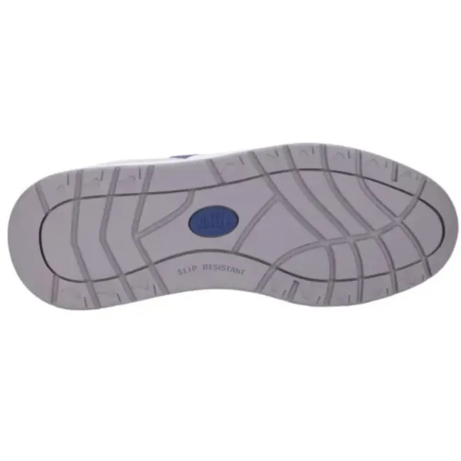 Drew Men's Conner Hands-Free Slip-on Shoes