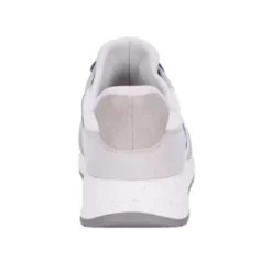 Drew Men's Conner Hands-Free Slip-on Shoes