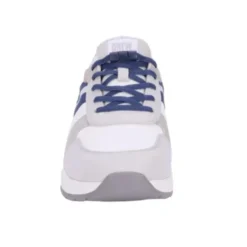 Drew Men's Conner Hands-Free Slip-on Shoes