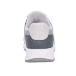 Drew Men's Conner Hands-Free Slip-on Shoes
