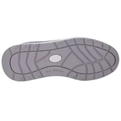 Drew Men's Conner Hands-Free Slip-on Shoes
