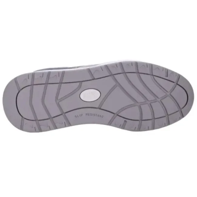 Drew Men's Conner Hands-Free Slip-on Shoes