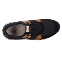 Drew Men's Conner Hands-Free Slip-on Shoes