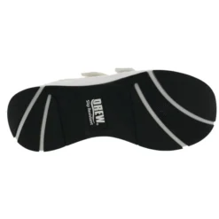Drew Men's Contest Athletic Shoes