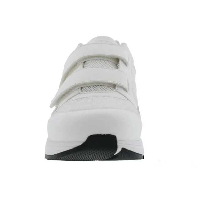 Drew Men's Contest Athletic Shoes