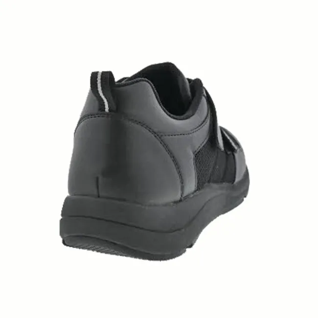 Drew Men's Contest Athletic Shoes