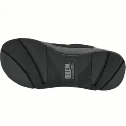 Drew Men's Contest Athletic Shoes