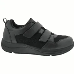 Drew Men's Contest Athletic Shoes