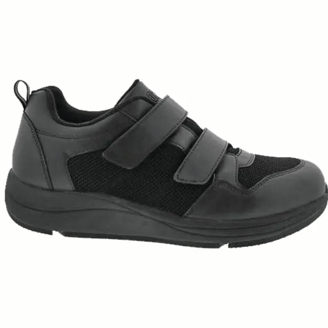 Drew Men's Contest Athletic Shoes