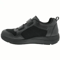 Drew Men's Contest Athletic Shoes