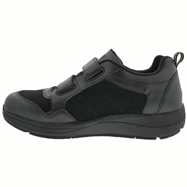 Drew Men's Contest Athletic Shoes
