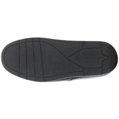Drew Men's Doubler Casual Shoes