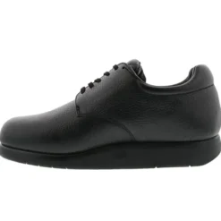 Drew Men's Doubler Casual Shoes