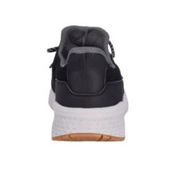 Drew Men's Echo Hands-Free Shoes