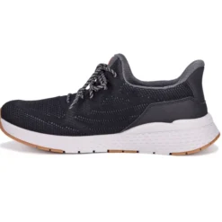 Drew Men's Echo Hands-Free Shoes