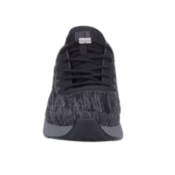 Drew Men's Explore II Hands-Free Slip-on Shoes