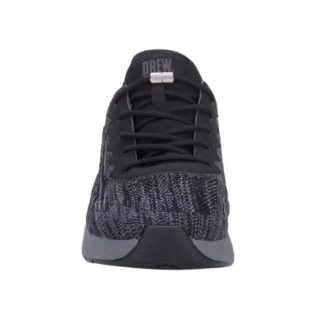Drew Men's Explore II Hands-Free Slip-on Shoes