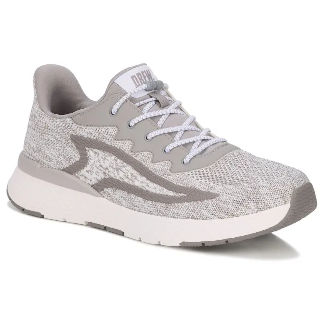 Drew Men's Explore II Hands-Free Slip-on Shoes
