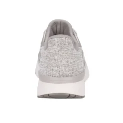 Drew Men's Explore II Hands-Free Slip-on Shoes