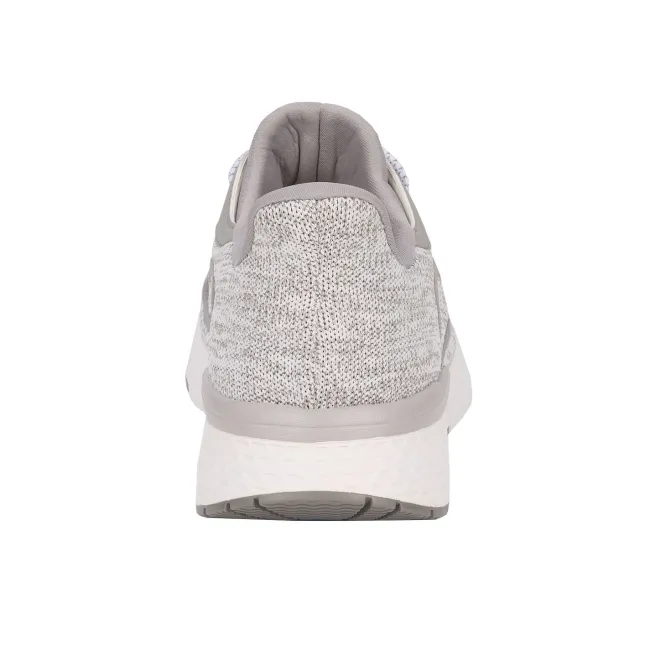 Drew Men's Explore II Hands-Free Slip-on Shoes
