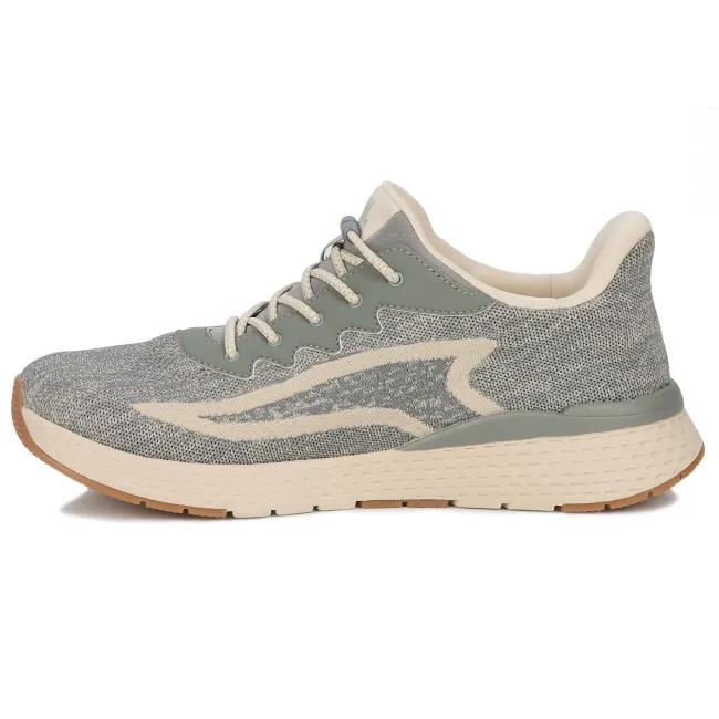 Drew Men's Explore II Hands-Free Slip-on Shoes