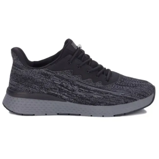 Drew Men's Explore II Hands-Free Slip-on Shoes