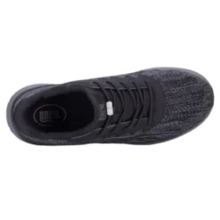 Drew Men's Explore II Hands-Free Slip-on Shoes
