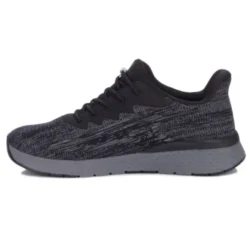 Drew Men's Explore II Hands-Free Slip-on Shoes