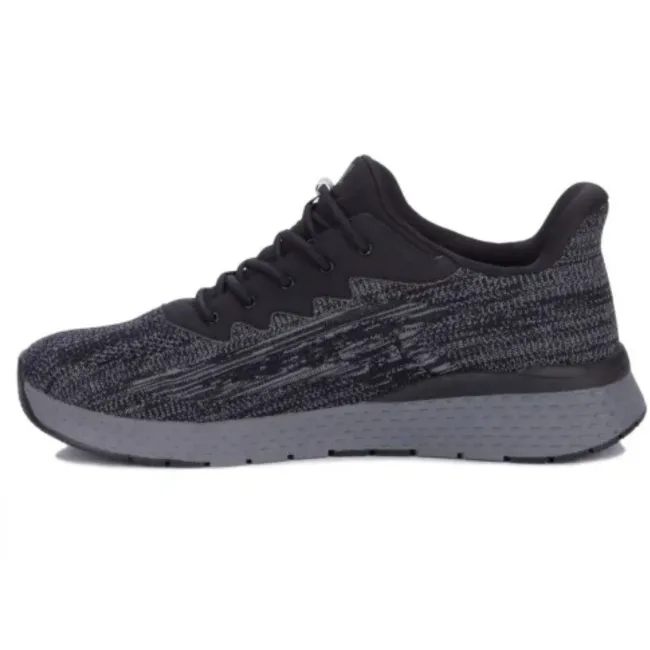 Drew Men's Explore II Hands-Free Slip-on Shoes