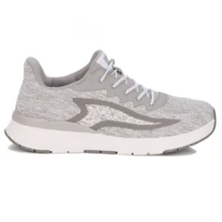 Drew Men's Explore II Hands-Free Slip-on Shoes