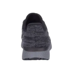 Drew Men's Explore II Hands-Free Slip-on Shoes