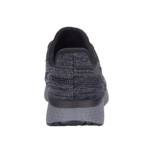 Drew Men's Explore II Hands-Free Slip-on Shoes
