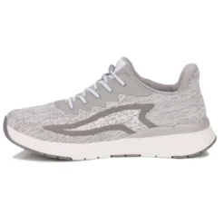 Drew Men's Explore II Hands-Free Slip-on Shoes