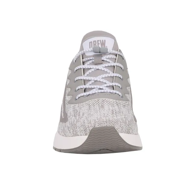 Drew Men's Explore II Hands-Free Slip-on Shoes