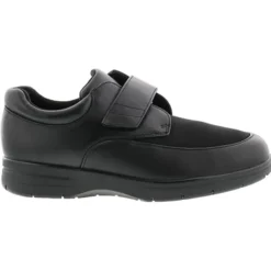 Drew Men's Journey II Casual Shoes