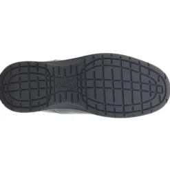 Drew Men's Journey II Casual Shoes