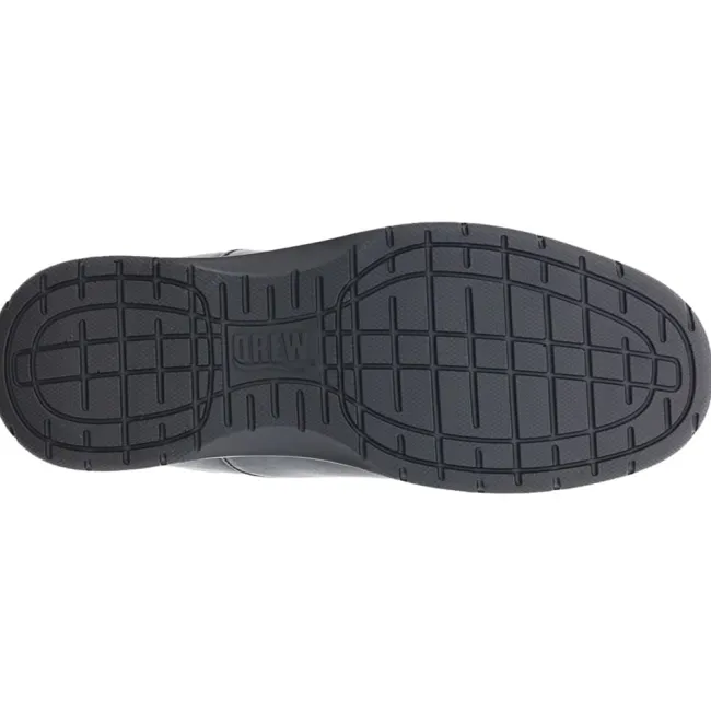 Drew Men's Journey II Casual Shoes