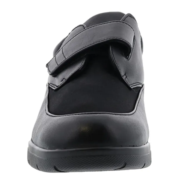 Drew Men's Journey II Casual Shoes