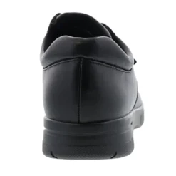 Drew Men's Journey II Casual Shoes